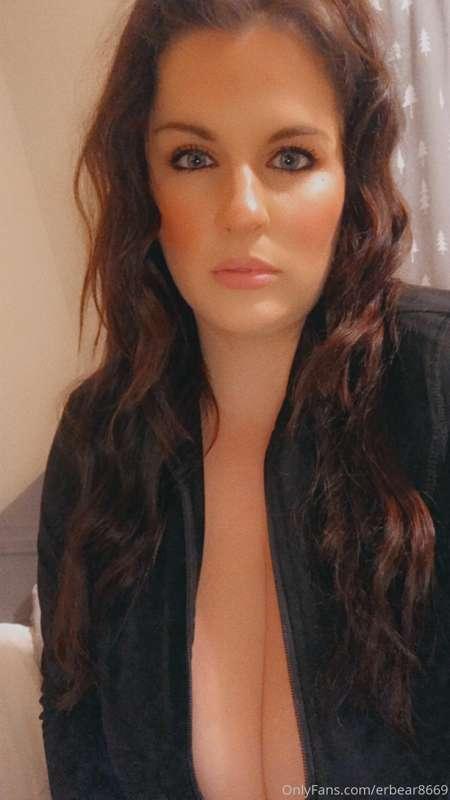 💋♥️💋♥️