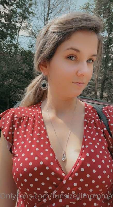 💃🏼