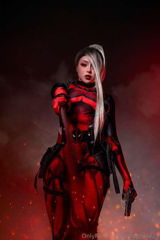 seraphine23 image #7