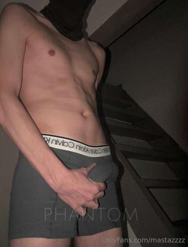 From tomorrow I start the sport 💪🏽Send me motivation 🥰