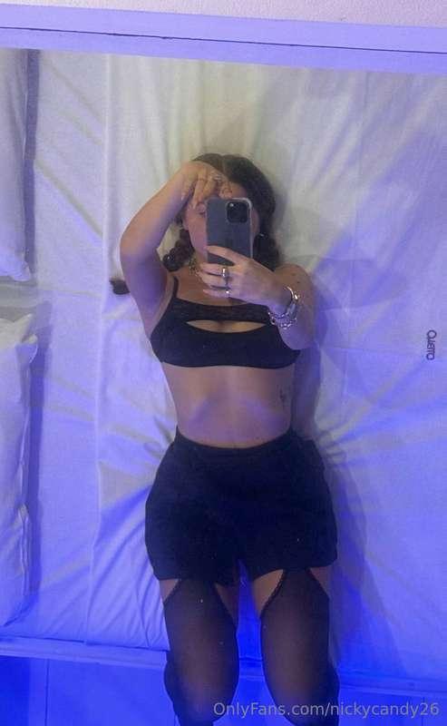 ## CHECK THE LIVE WITH MY REAL MY PLAYBOY GIRL AND HIS HUSBA..