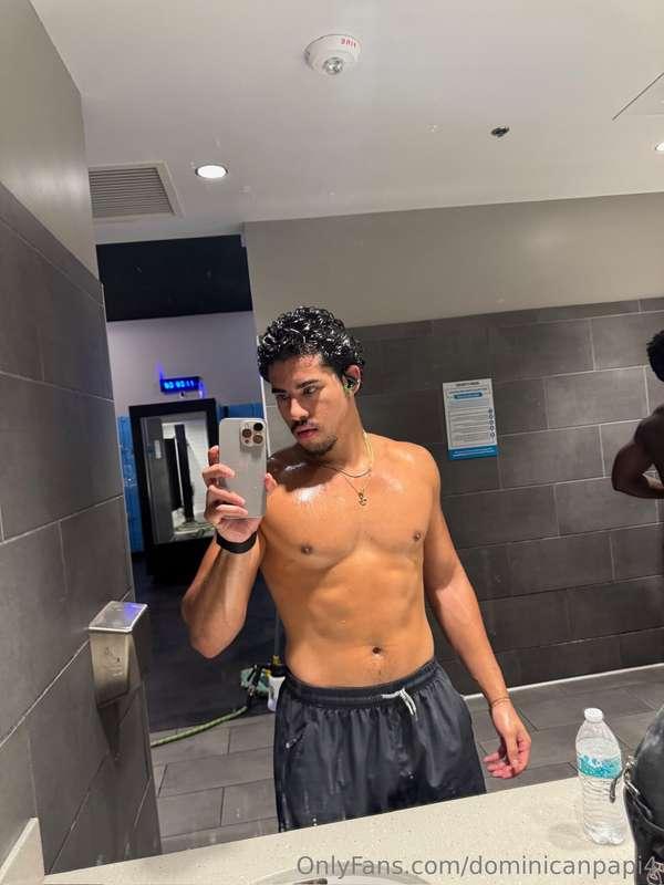 dominicanpapi4 image #0