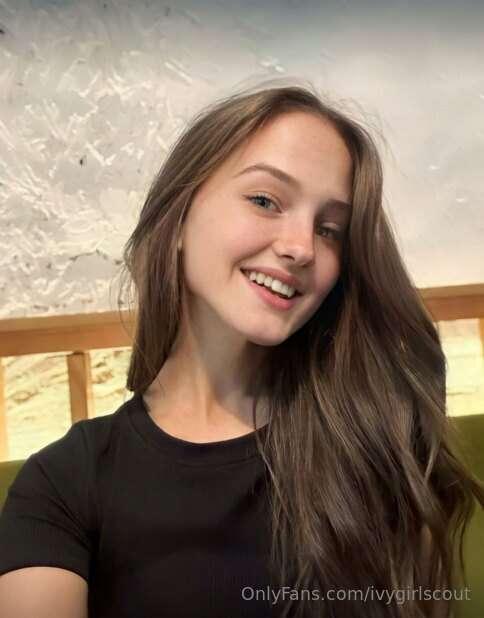 ⭐️ Subscribe FREE only NOW ⭐️

🍒@tatashy just turned 18 y.o...