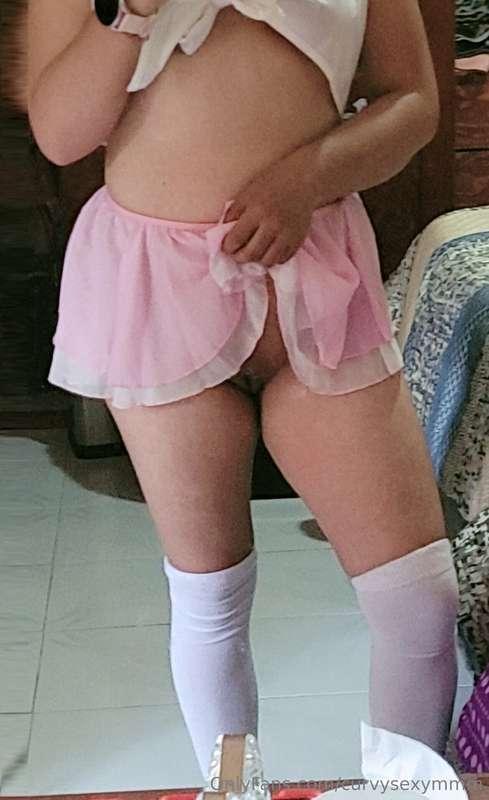 Hora de pecar! 😈