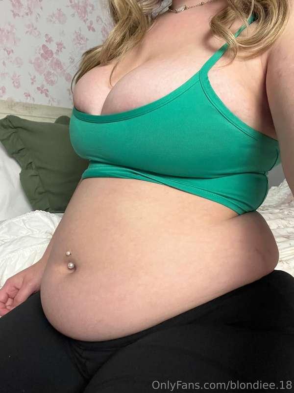 blondiee.18 image #5