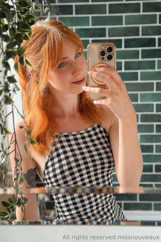 Good morning 🧡 happy Friday 