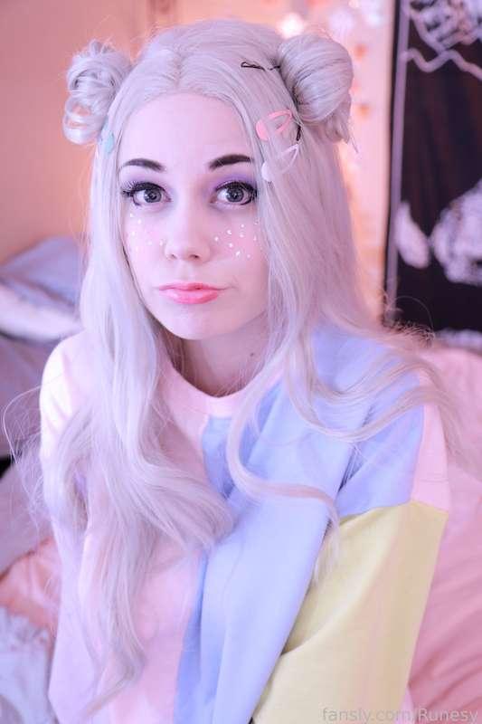 runesy image #5