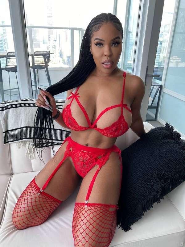 aryana image #0