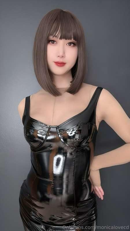 monicalovecd image #0