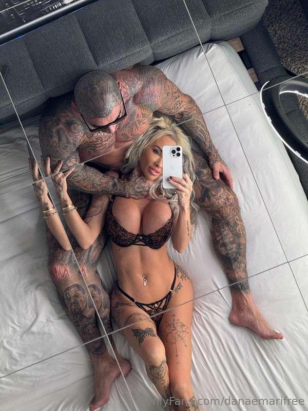 danaemarifree image #0