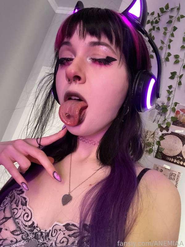 anemiaa image #1
