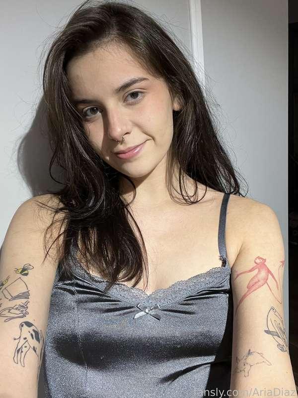 honeyyykate image #6