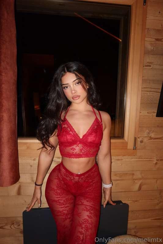 VIP special today 🥺