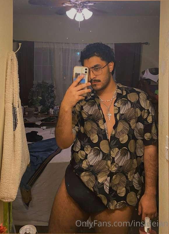 Took some pics last night when I was hard as fuck feeling my..