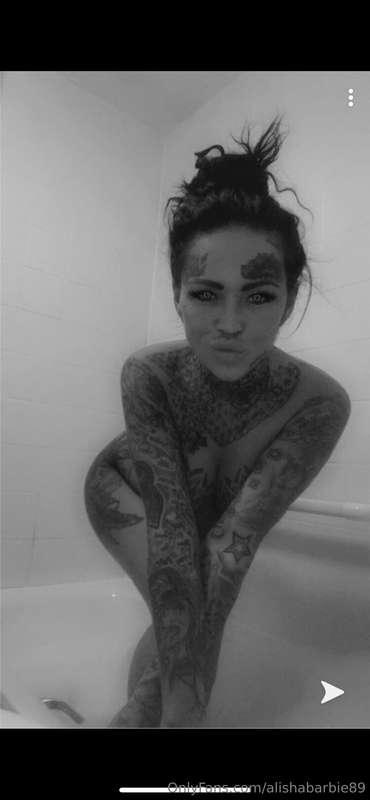 alishabarbie89 image #2