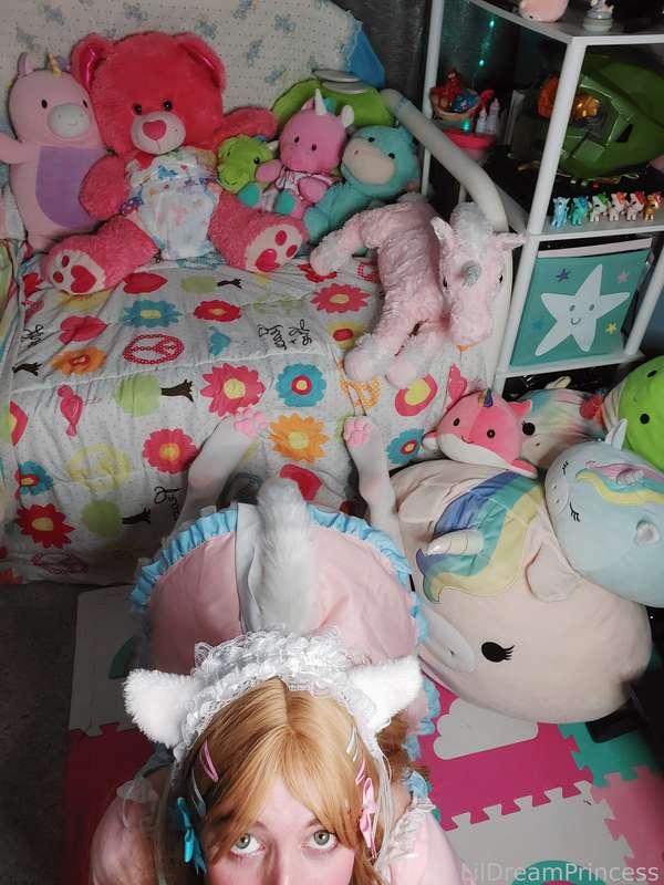 lildreamprincess image #22