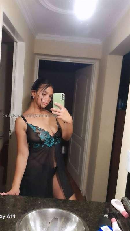 @sweetmeliinaa