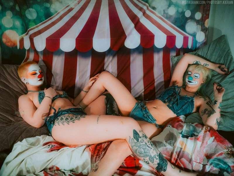 cute_bean_ting image #10