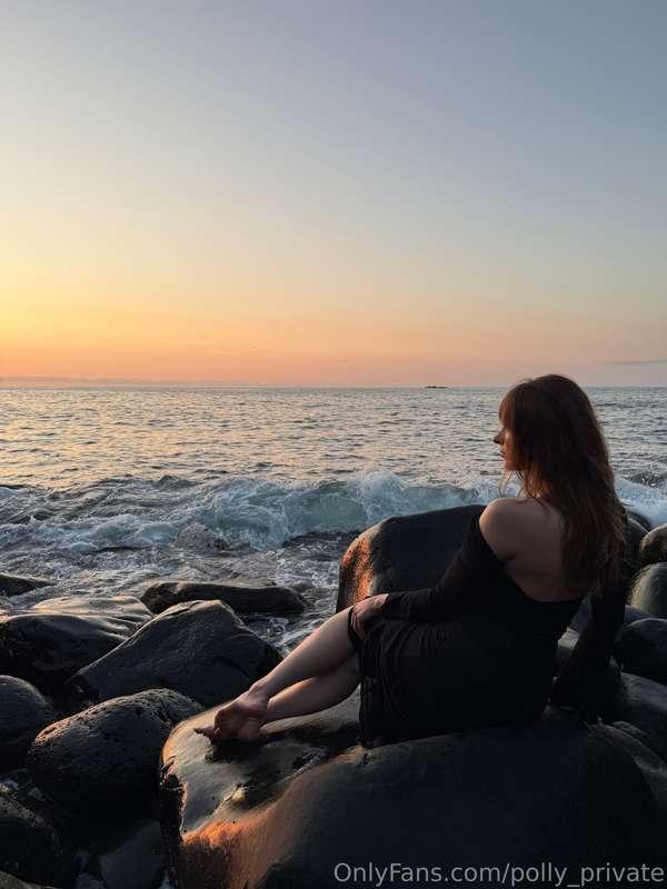 What do you think I dream about most often?