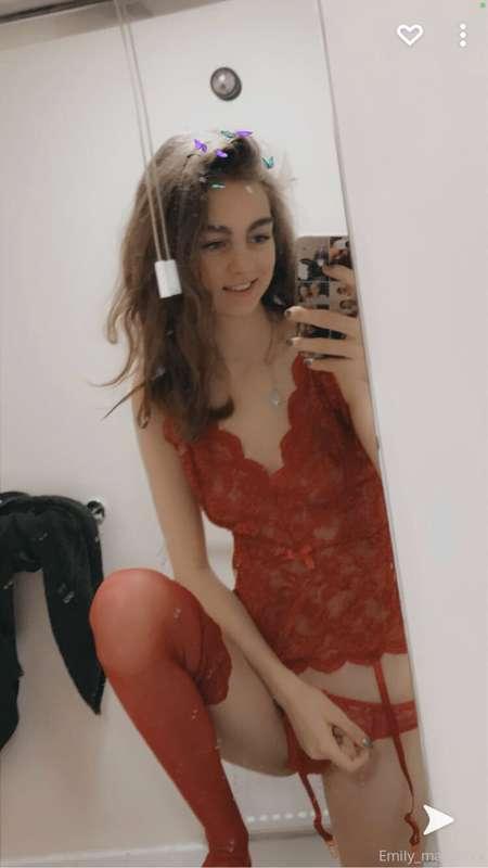❤️🔥happy Valentine’s Day boys and girls 🔥❤️