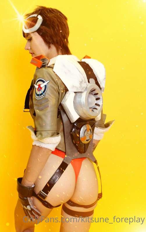 kitsune_foreplay image #15