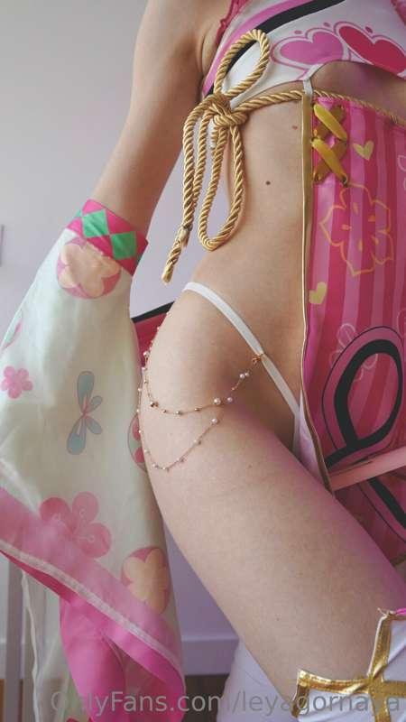 leyagornaya image #17