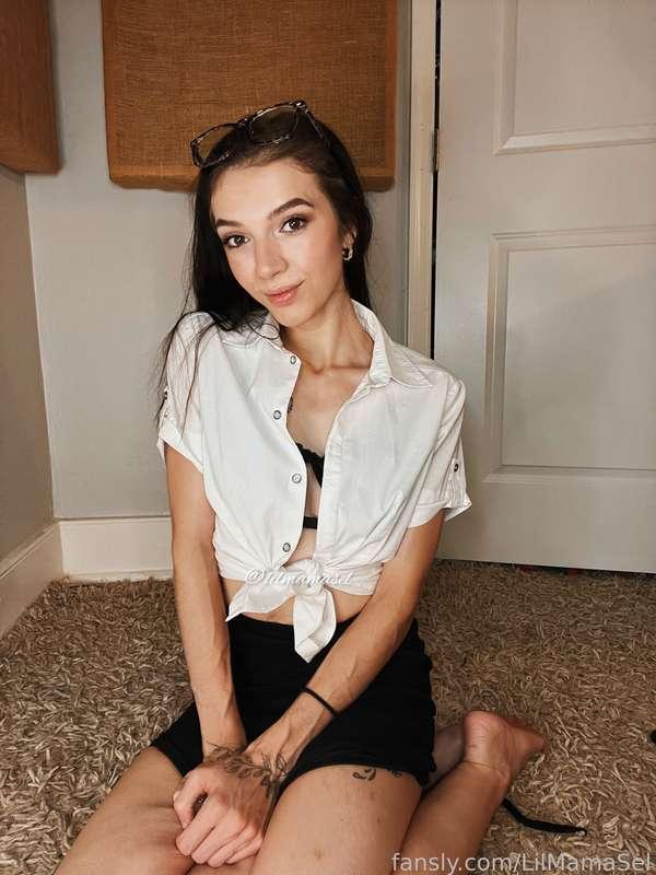 lilmamasel image #16
