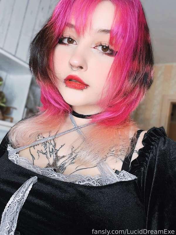 luciddreamexe image #0