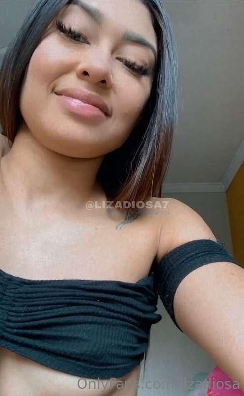 🧐