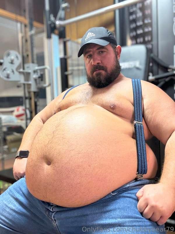 chubbybear79 image #10