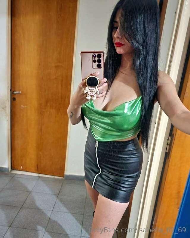 Hi my love, I'm @juli2814, 22 years old FREE SUBSCRIPTION SE..