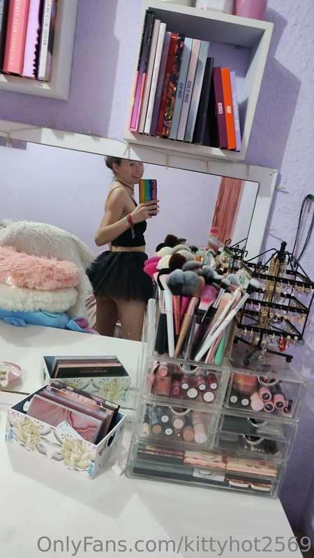 Amores, a quien le apetece un dickrating?? Hablarme por priv..