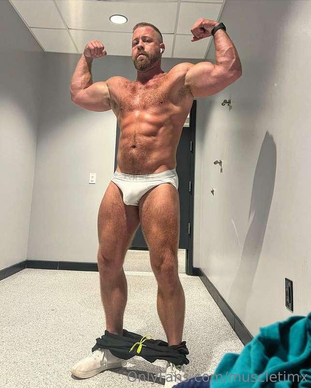 muscletimx image #5