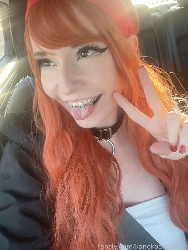 konekocosplays image #1