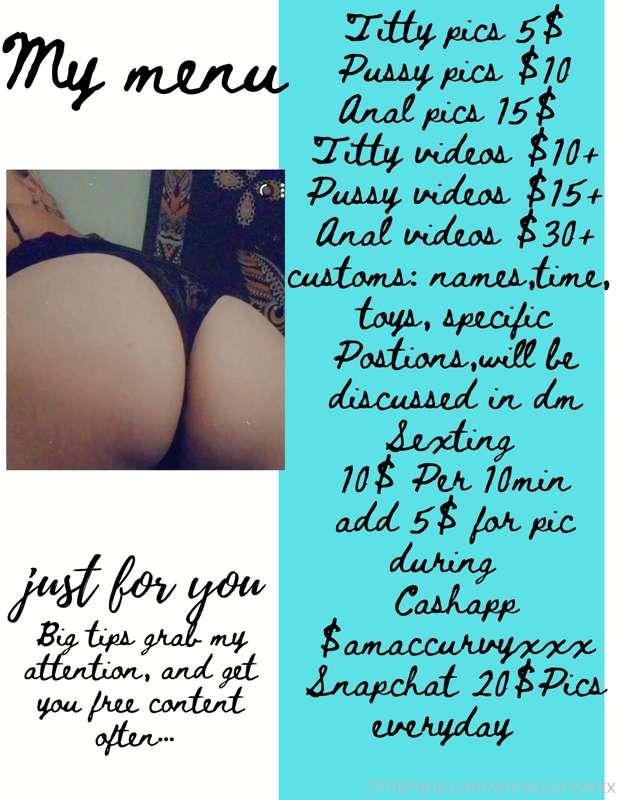 ✨I haven’t posted much on the wall, I am still doing customs..