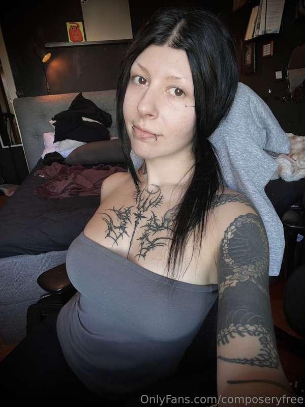 composeryfree image #1