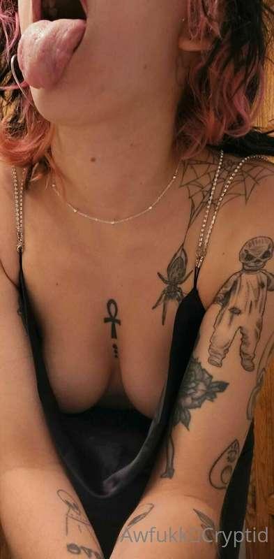 awfukk image #3