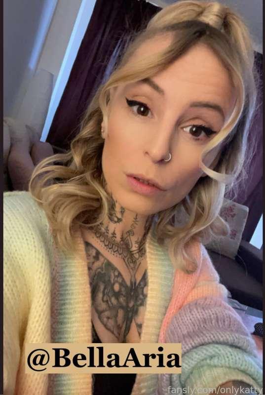 onlykatty image #0