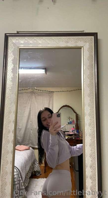 this lavender set>>>