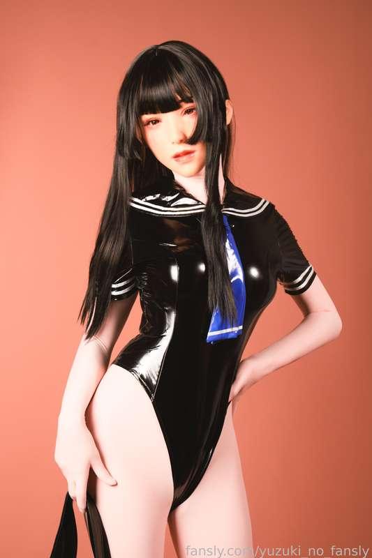 yuzuki_no_fansly image #19