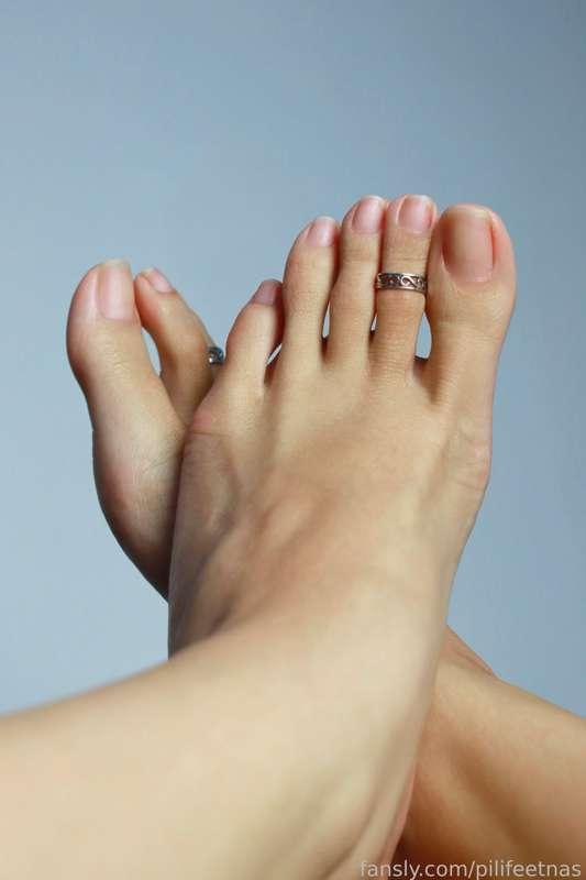 pilifeetnas image #6