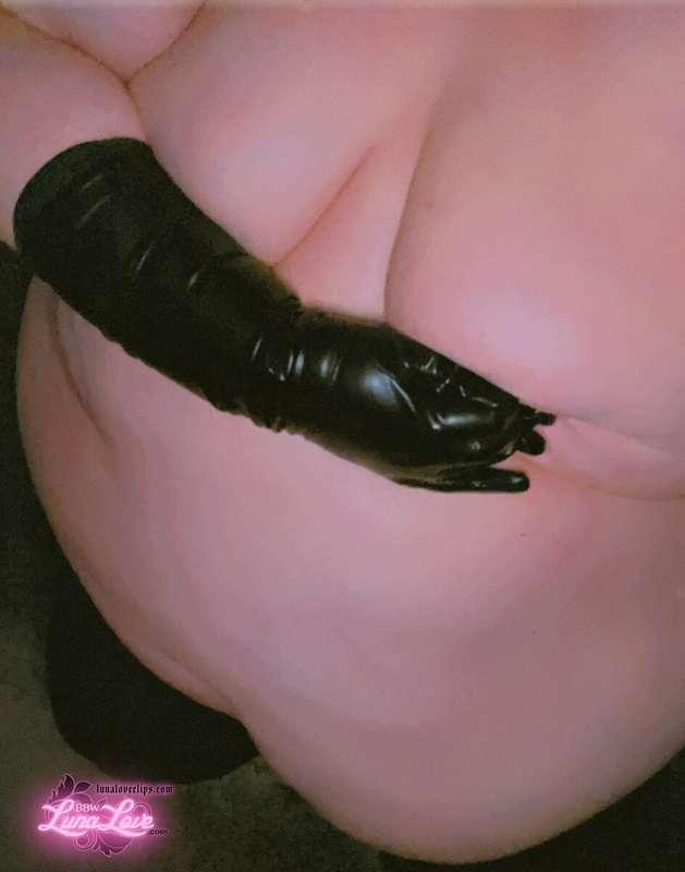 ssbbwlunalove image #5
