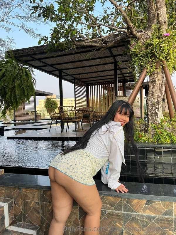Fuck me in public to make me happyyyy 💞💯