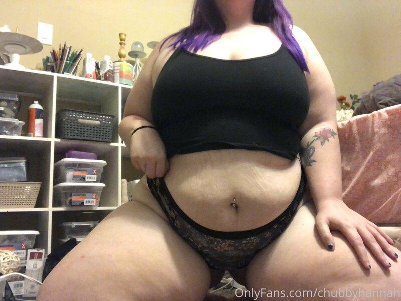 Dropping so oldies but goodies for yall