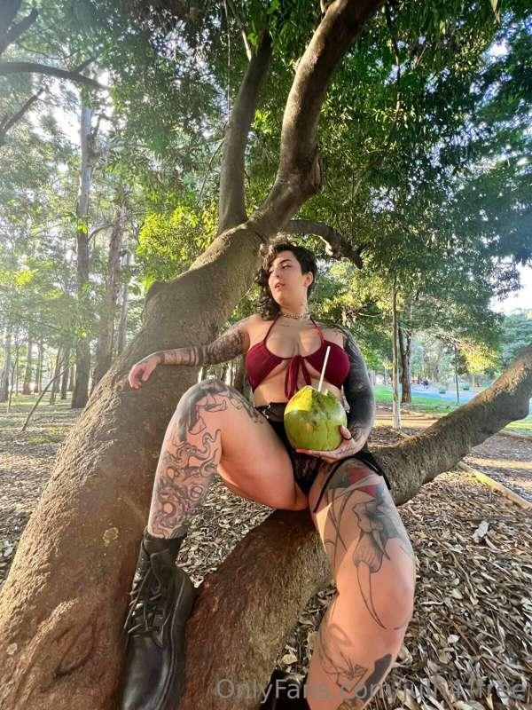 did you ever cum for me? 😘
