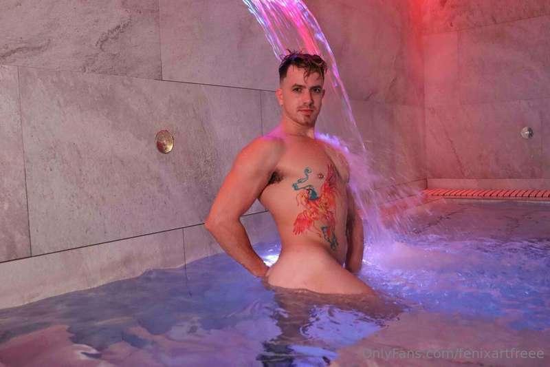 Lets play in my VIP😜💦