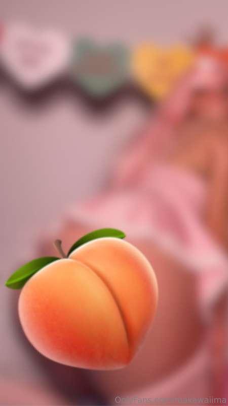 POV : I sit on your face with a skirt on 🤭Would you let me ?..