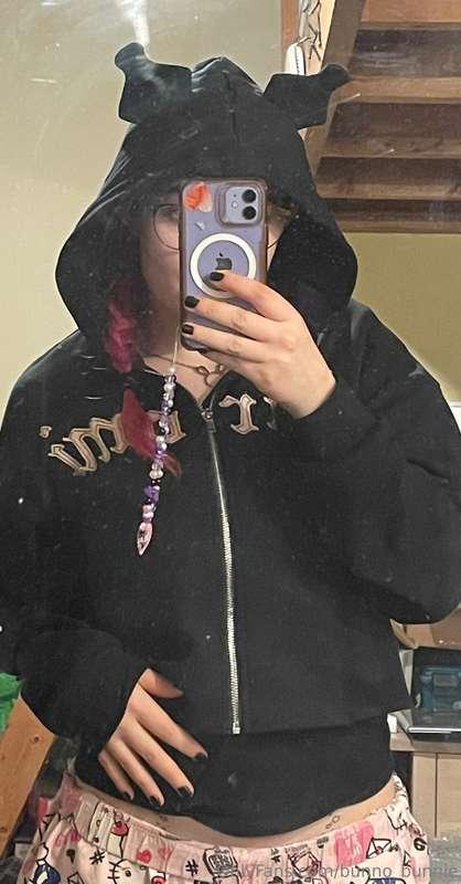 bunno_bunnie image #0