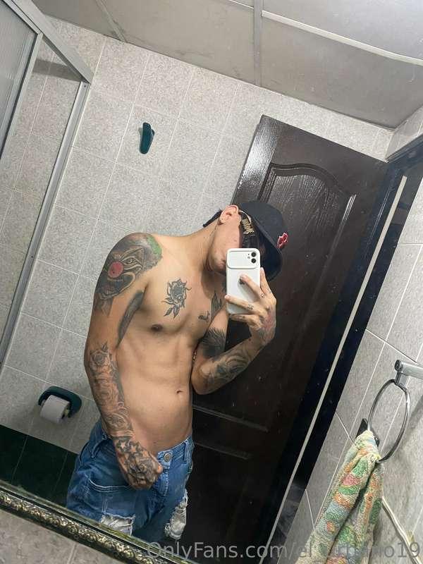 🤤🥴🔥