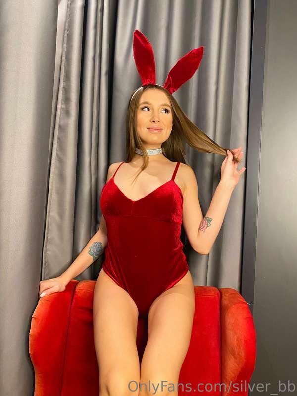 🐰